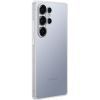 Чехол для мобильного телефона Samsung Galaxy S25 Ultra (S938), Clear case (EF-QS938CTEGWW) изображение 2