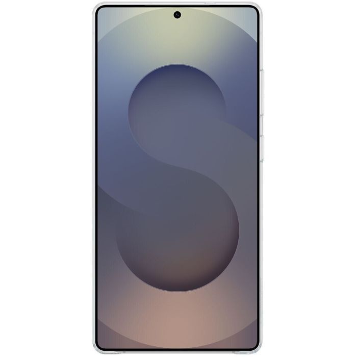Чехол для мобильного телефона Samsung Galaxy S25 Ultra (S938), Clear case (EF-QS938CTEGWW) изображение 3