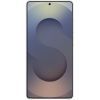 Чехол для мобильного телефона Samsung Galaxy S25 Ultra (S938), Clear case (EF-QS938CTEGWW) изображение 3