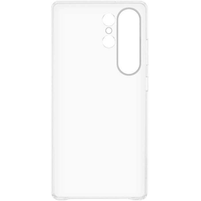 Чехол для мобильного телефона Samsung Galaxy S25 Ultra (S938), Clear case (EF-QS938CTEGWW) изображение 5
