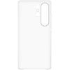 Чехол для мобильного телефона Samsung Galaxy S25 Ultra (S938), Clear case (EF-QS938CTEGWW) изображение 5