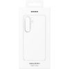 Чехол для мобильного телефона Samsung Galaxy S25 Ultra (S938), Clear case (EF-QS938CTEGWW) изображение 6