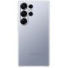 Чехол для мобильного телефона Samsung Galaxy S25 Ultra (S938), Clear case (EF-QS938CTEGWW)