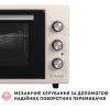 Электропечь Perfelli MIRAGE 48 IVORY изображение 3