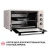 Электропечь Perfelli MIRAGE 48 IVORY изображение 7