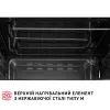 Электропечь Perfelli MIRAGE 48 IVORY изображение 9