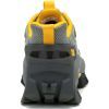 Кроссовки Caterpillar (CAT) Intruder Max P111452 сірі 36 (195020123232) изображение 5