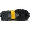 Кроссовки Caterpillar (CAT) Intruder Max P111452 сірі 36 (195020123232) изображение 6