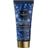 Крем для рук Famirel Perfumed Hand Cream Essence №1 100 мл (7290114085496)