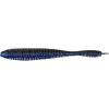 Силікон рибальський Reins Bubbling Shaker 3" B11 Blue Belly (11 шт/уп.) (1552.08.48)