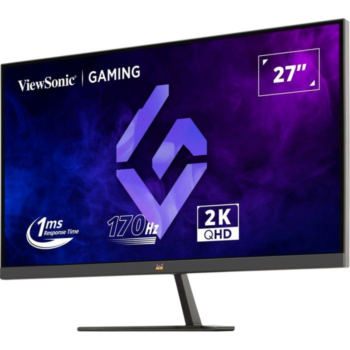 Монітор ViewSonic VX2758A-2K-PRO зображення 10
