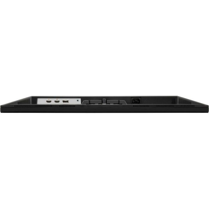 Монітор ViewSonic VX2758A-2K-PRO зображення 11