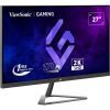 Монітор ViewSonic VX2758A-2K-PRO зображення 2