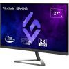 Монітор ViewSonic VX2758A-2K-PRO зображення 3