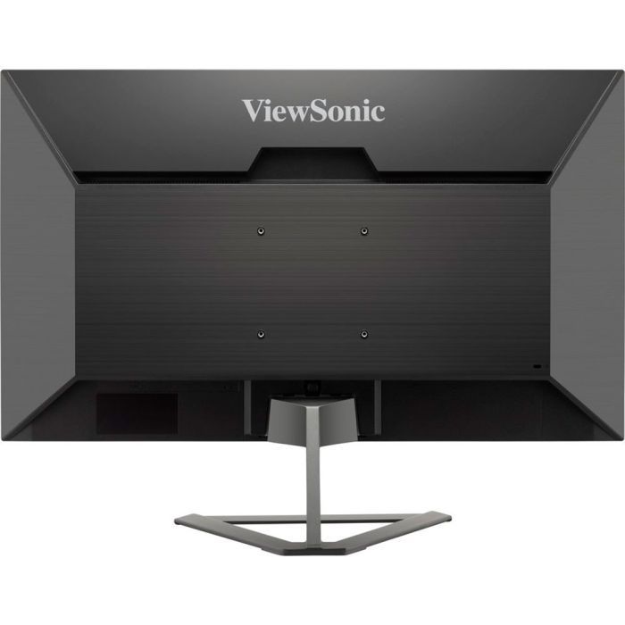 Монітор ViewSonic VX2758A-2K-PRO зображення 4