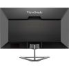 Монітор ViewSonic VX2758A-2K-PRO зображення 4