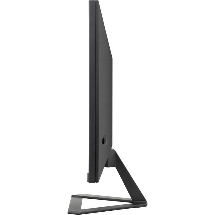 Монітор ViewSonic VX2758A-2K-PRO зображення 5