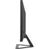 Монітор ViewSonic VX2758A-2K-PRO зображення 5