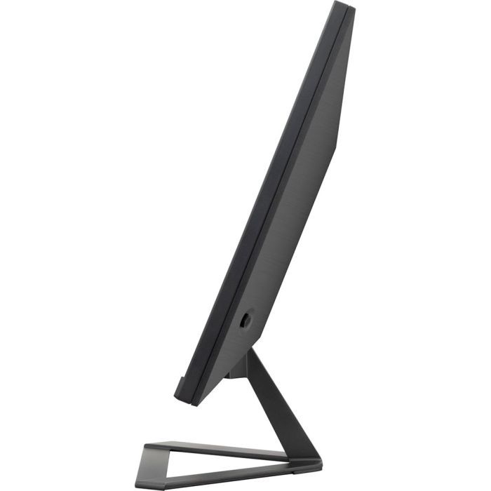Монітор ViewSonic VX2758A-2K-PRO зображення 6