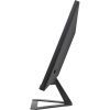 Монітор ViewSonic VX2758A-2K-PRO зображення 6
