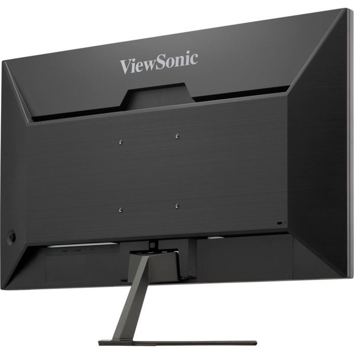Монітор ViewSonic VX2758A-2K-PRO зображення 7