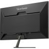 Монітор ViewSonic VX2758A-2K-PRO зображення 7