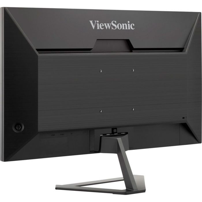 Монітор ViewSonic VX2758A-2K-PRO зображення 8