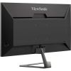 Монітор ViewSonic VX2758A-2K-PRO зображення 8