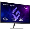 Монітор ViewSonic VX2758A-2K-PRO зображення 9