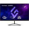 Монітор ViewSonic VX2758A-2K-PRO
