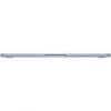 Ноутбук Apple MacBook Air 15 M4 A3241 Sky Blue (MC7A4UA/A) изображение 5