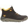 Черевики Caterpillar (CAT) Crail Sport Mid P725600 чорні 44 (195019187597) зображення 2