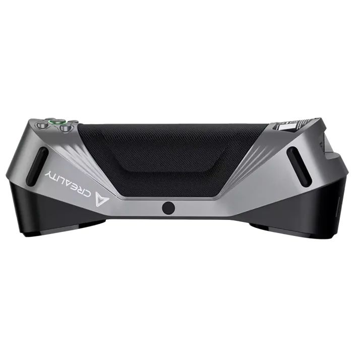 3D-сканер Creality CR-Scan Raptor (4008050049) зображення 2