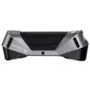 3D-сканер Creality CR-Scan Raptor (4008050049) зображення 2