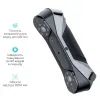 3D-сканер Creality CR-Scan Raptor (4008050049) зображення 3