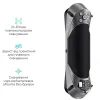 3D-сканер Creality CR-Scan Raptor (4008050049) зображення 4