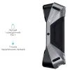 3D-сканер Creality CR-Scan Raptor (4008050049) зображення 5
