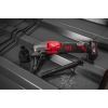 Ножиці по металу електричні Milwaukee M12 FNB16-0 (без АКБ та ЗП) (4933479617) зображення 12