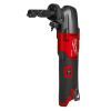 Ножиці по металу електричні Milwaukee M12 FNB16-0 (без АКБ та ЗП) (4933479617) зображення 2