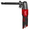 Ножиці по металу електричні Milwaukee M12 FNB16-0 (без АКБ та ЗП) (4933479617) зображення 3