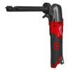 Ножиці по металу електричні Milwaukee M12 FNB16-0 (без АКБ та ЗП) (4933479617) зображення 4