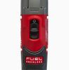 Ножиці по металу електричні Milwaukee M12 FNB16-0 (без АКБ та ЗП) (4933479617) зображення 5