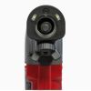 Ножиці по металу електричні Milwaukee M12 FNB16-0 (без АКБ та ЗП) (4933479617) зображення 6