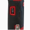 Ножиці по металу електричні Milwaukee M12 FNB16-0 (без АКБ та ЗП) (4933479617) зображення 7