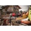 Ножиці по металу електричні Milwaukee M12 FNB16-0 (без АКБ та ЗП) (4933479617) зображення 8