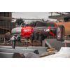Ножиці по металу електричні Milwaukee M12 FNB16-0 (без АКБ та ЗП) (4933479617) зображення 9