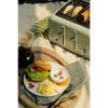 Тостер Buydeem DT640E Cozy Greenish (DT640E-CG/EU) изображение 10