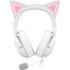 Наушники Razer Kraken Kitty V2 White (RZ04-04730600-R3M1) изображение 2