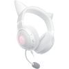 Наушники Razer Kraken Kitty V2 White (RZ04-04730600-R3M1) изображение 3