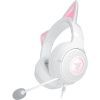 Наушники Razer Kraken Kitty V2 White (RZ04-04730600-R3M1) изображение 4